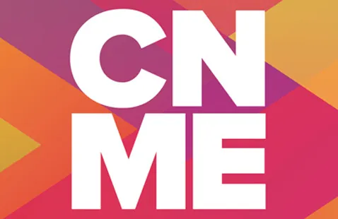 Image Constantinides New Music Ensemble (CNME)