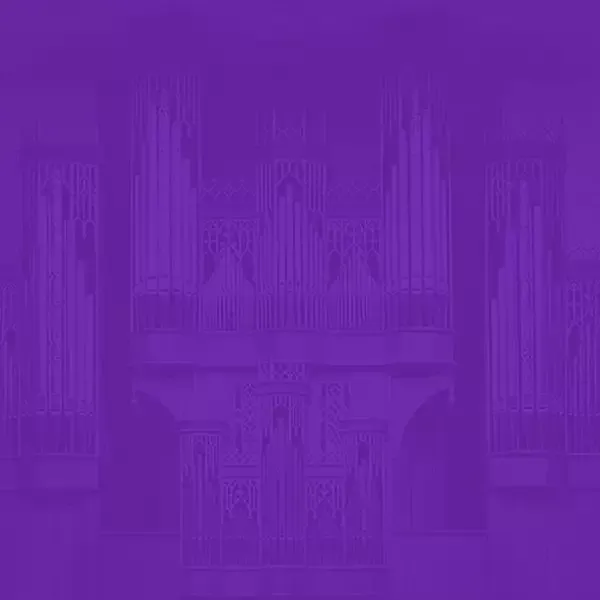 Image Composition Colloquium: Claire Hu (UC Berkeley)