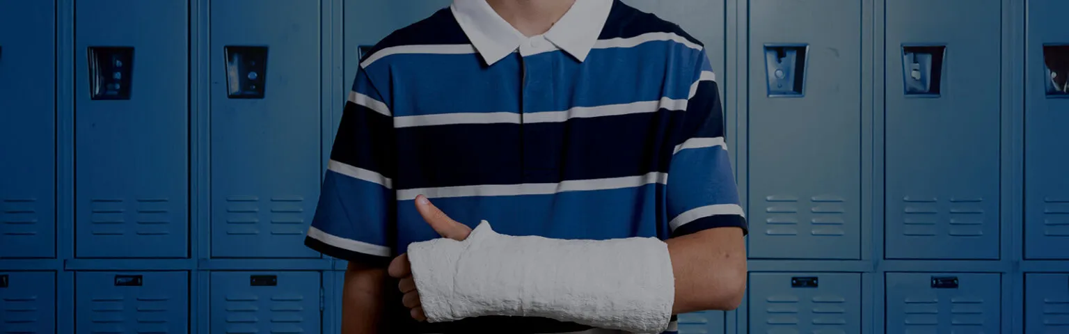 Image Dear Evan Hansen