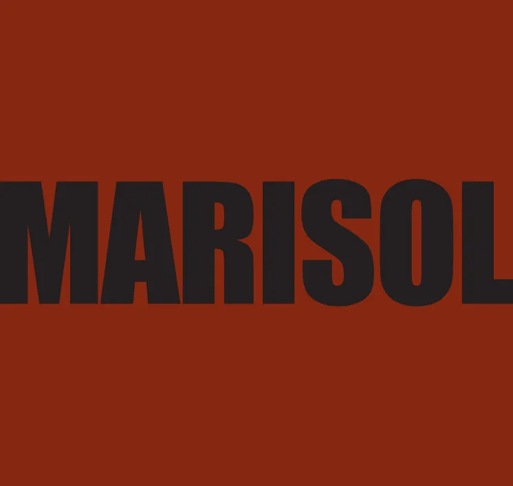 Image Marisol