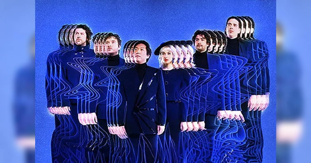 Image L’impératrice