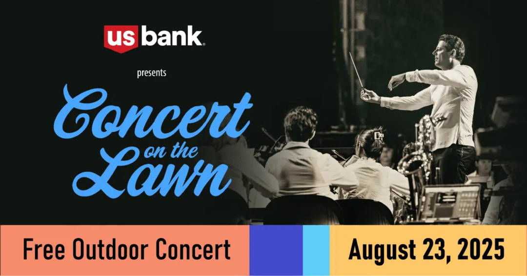 An Exciting Symphony Season: Celebrating Culture, Iconic Composers, and Cinematic Masterpieces