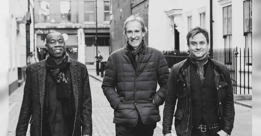 A Spring of Spectacles: Events to Experience at Bournemouth Pavilion Theatre 2025