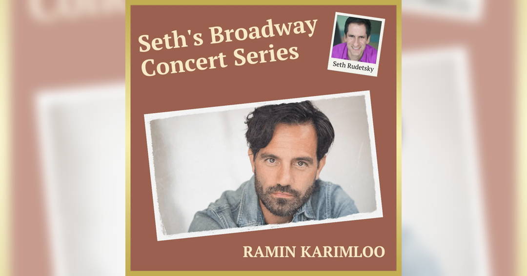 Broadway Beats & Family Feats: Upcoming Highlights at White Plains Performing Arts Center