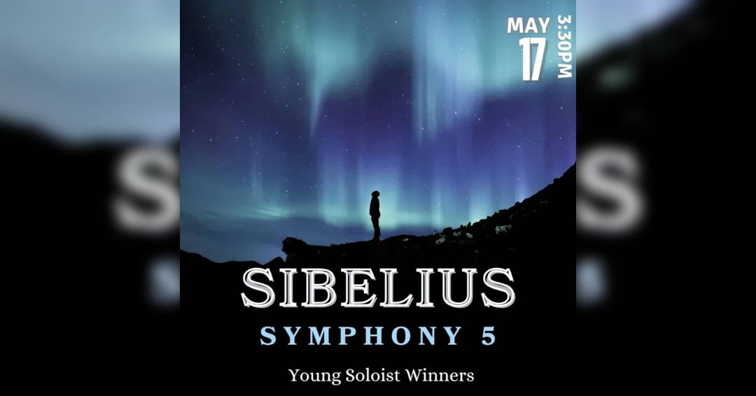 Sparkling Young Stars, A Shimmering Symphony