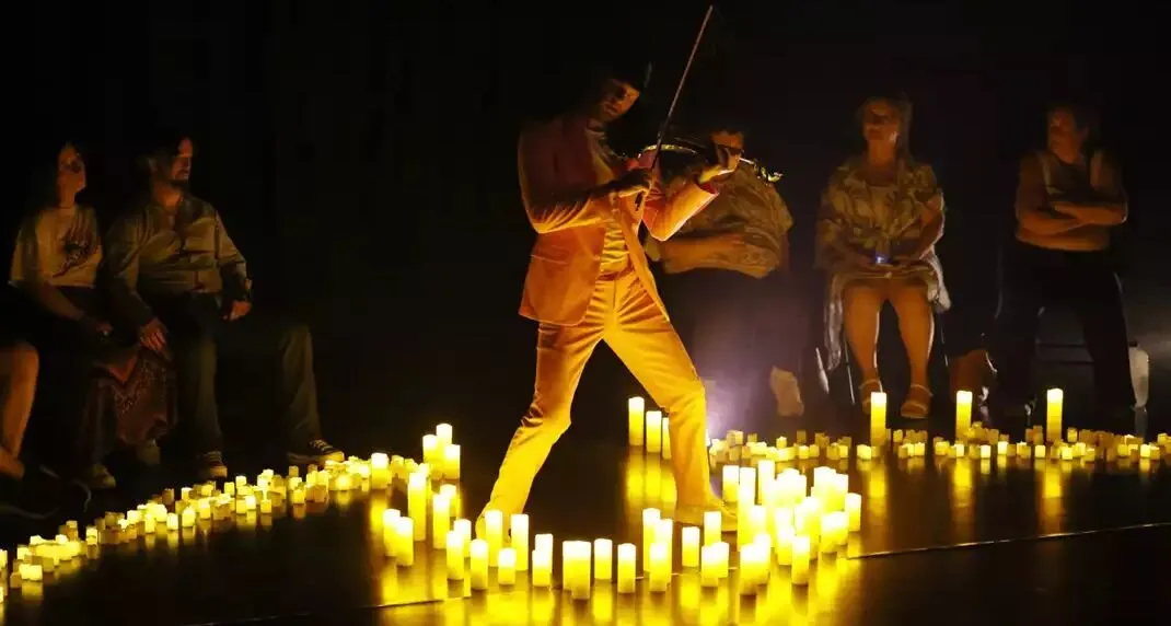productionImage