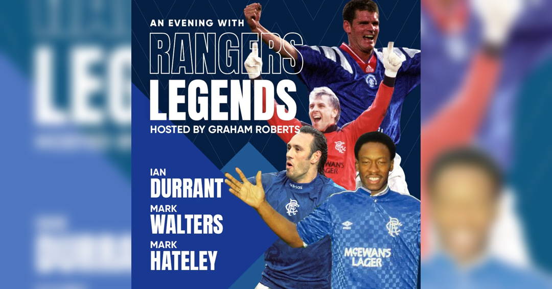 A Cultural Extravaganza at Alhambra Theatre: Music, Memories, and More