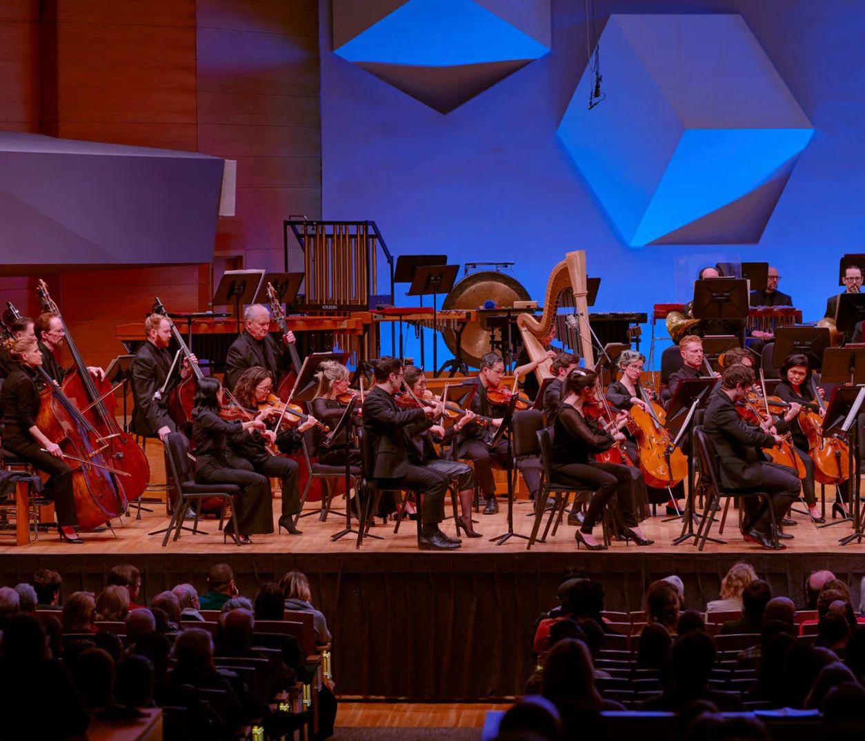 Image 2026-27 Season Sampler