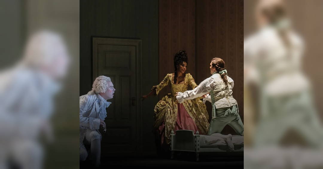 Image Don Pasquale