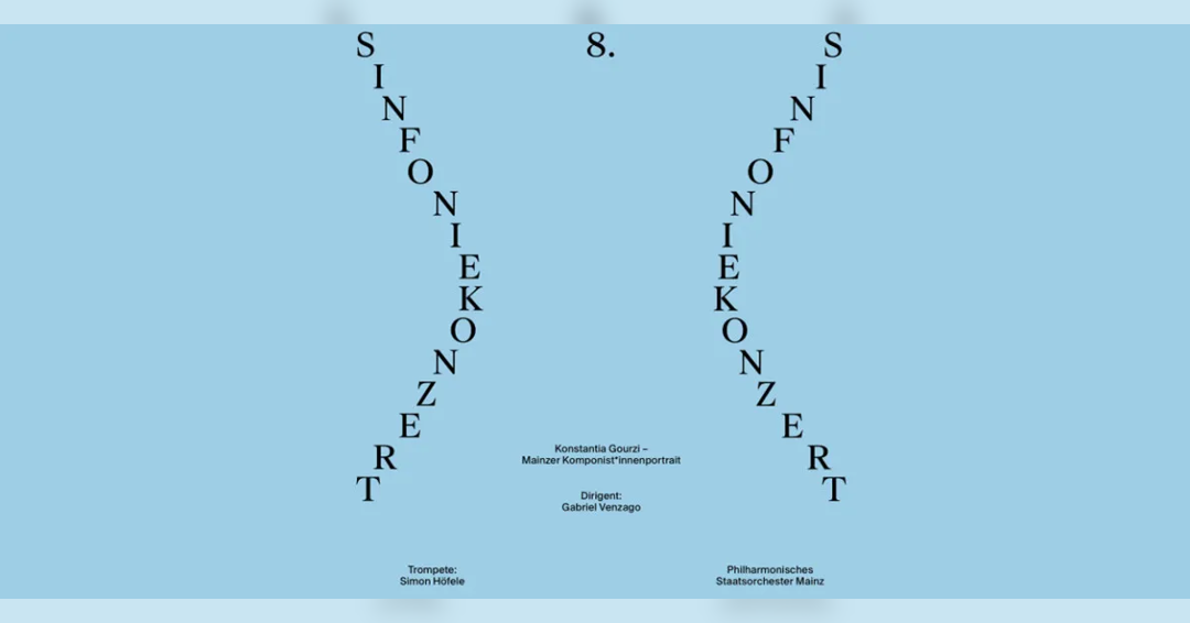 Image 8th Symphony Concert