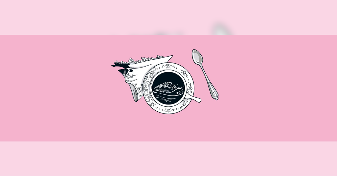 Arsenic and Old Lace