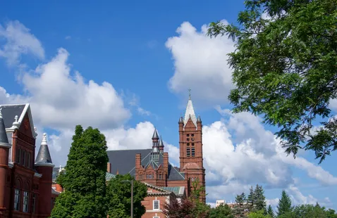 Image Percussion Ensemble | Setnor Ensemble Series