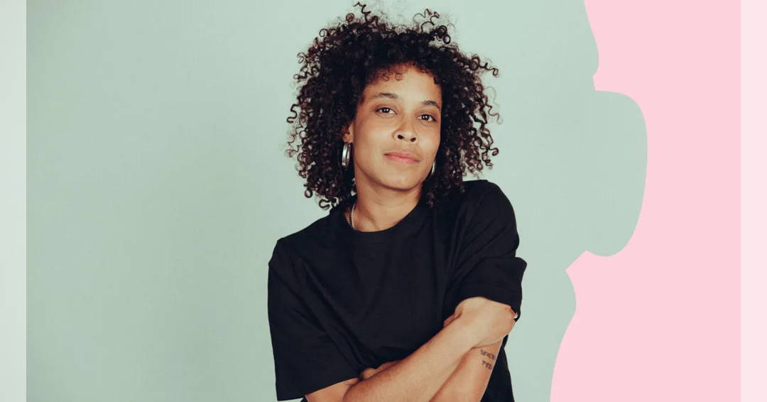 In Carmen's footsteps