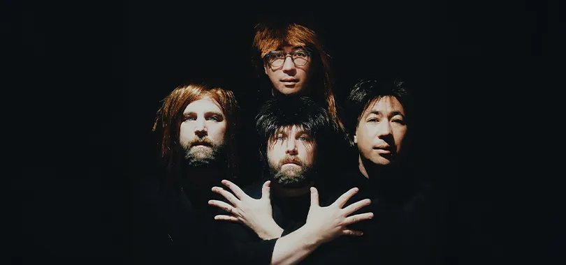 Image Choir! Choir! Choir!: We Will Choir! You – An Epic Queen Sing-Along