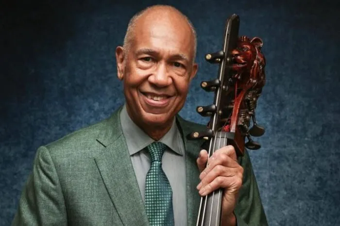 Image Jazz on Hill | John Clayton