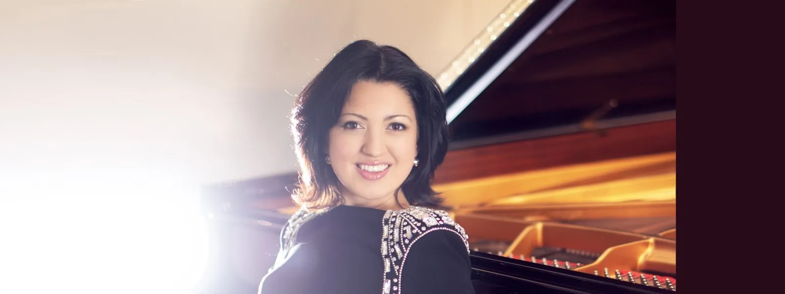 Image Warsaw Philharmonic