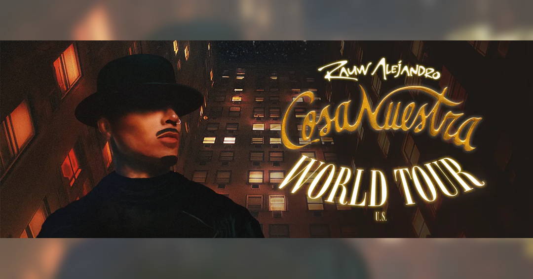 Experience a Spectacular Lineup at Wells Fargo Center in 2025