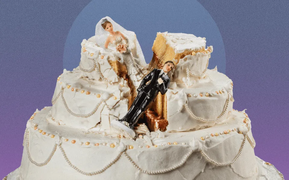 Image The Marriage of Figaro