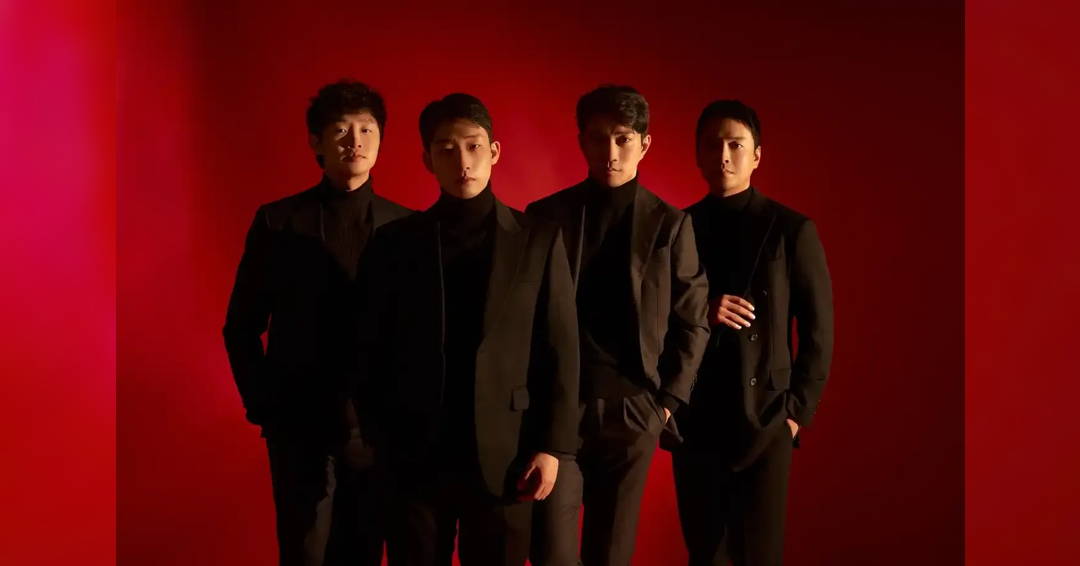 Image In the middle of the 20th century