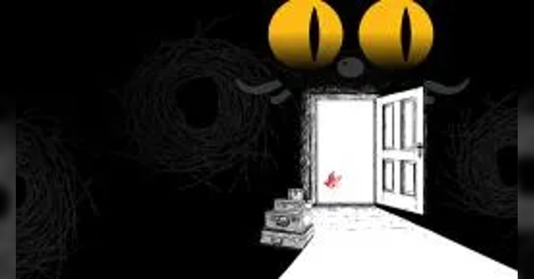 Image Birds Of North America By Matthew-lee Erlbach, Sullivan Playwright In Residence