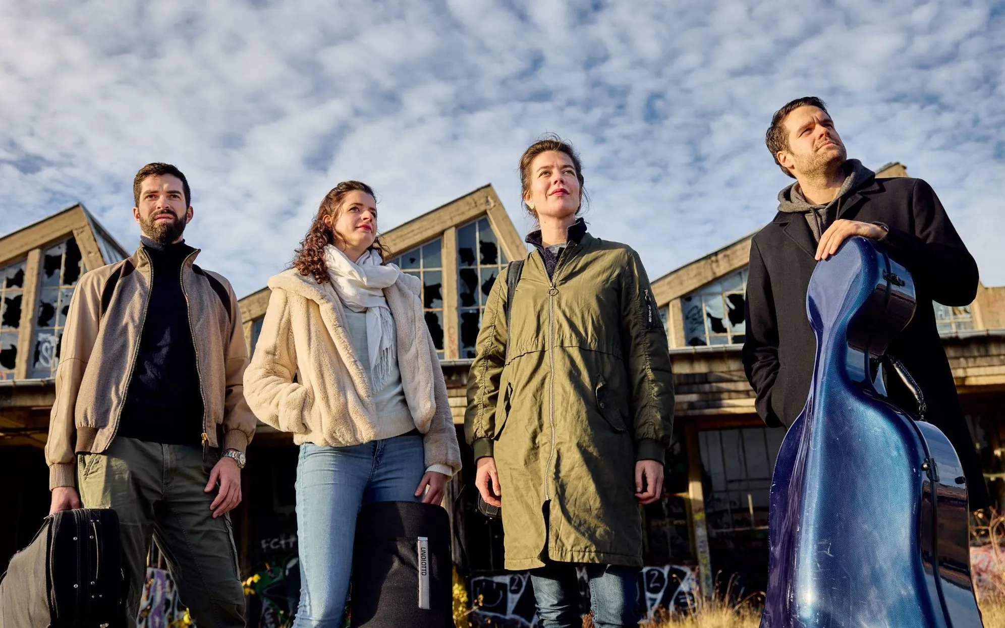 productionImage