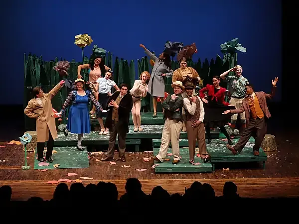 Image Don’t Let the Pigeon Drive the Bus