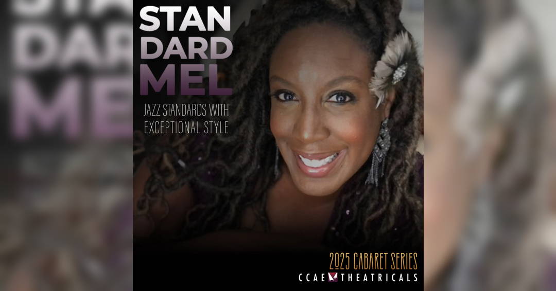 A Season of Theatrical Wonders at CCAE: Unforgettable Performances Await