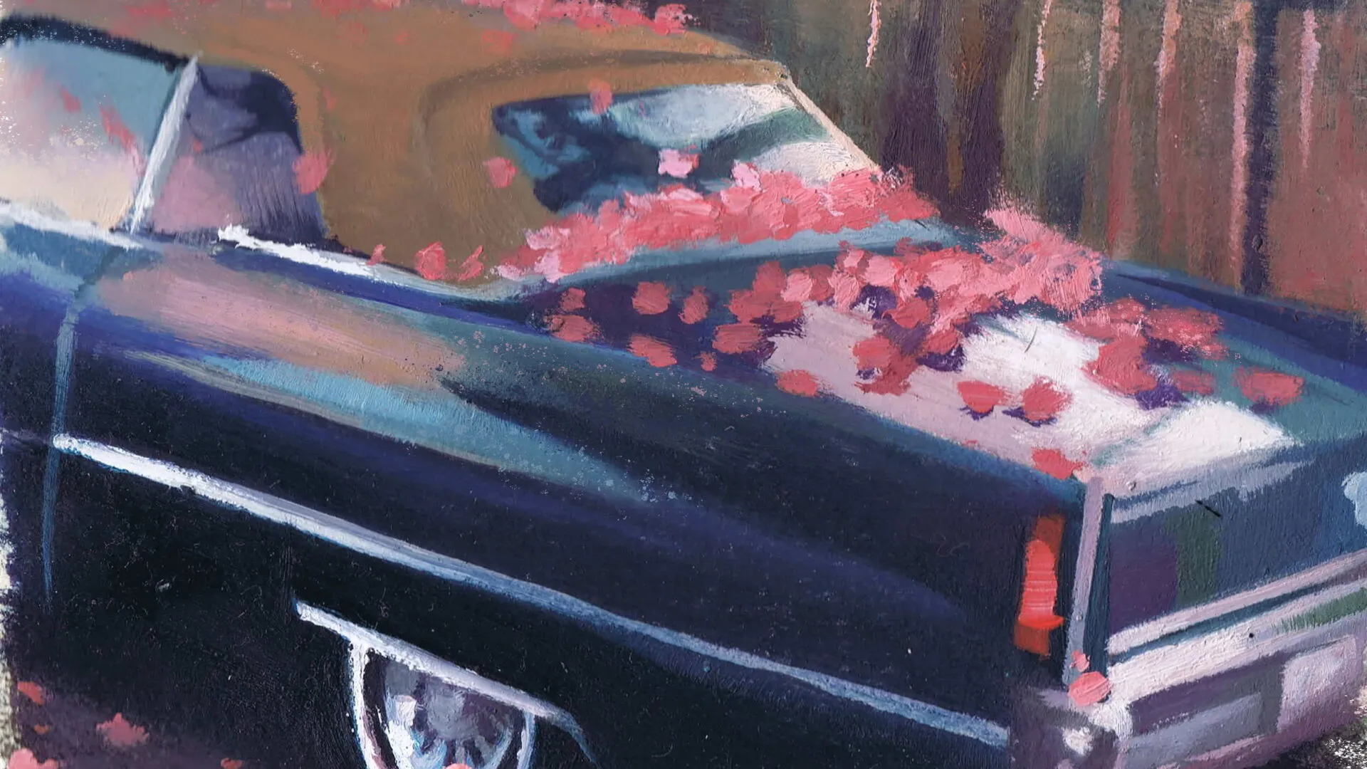 Image Country Concerto