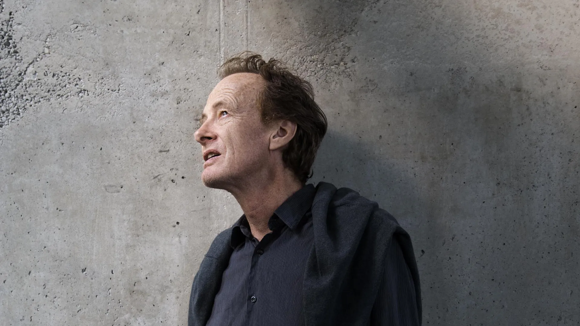 Image Lucerne Festival – Begehren