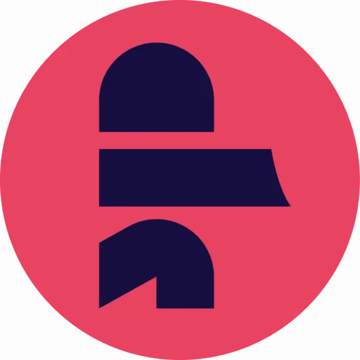 MainImageCover