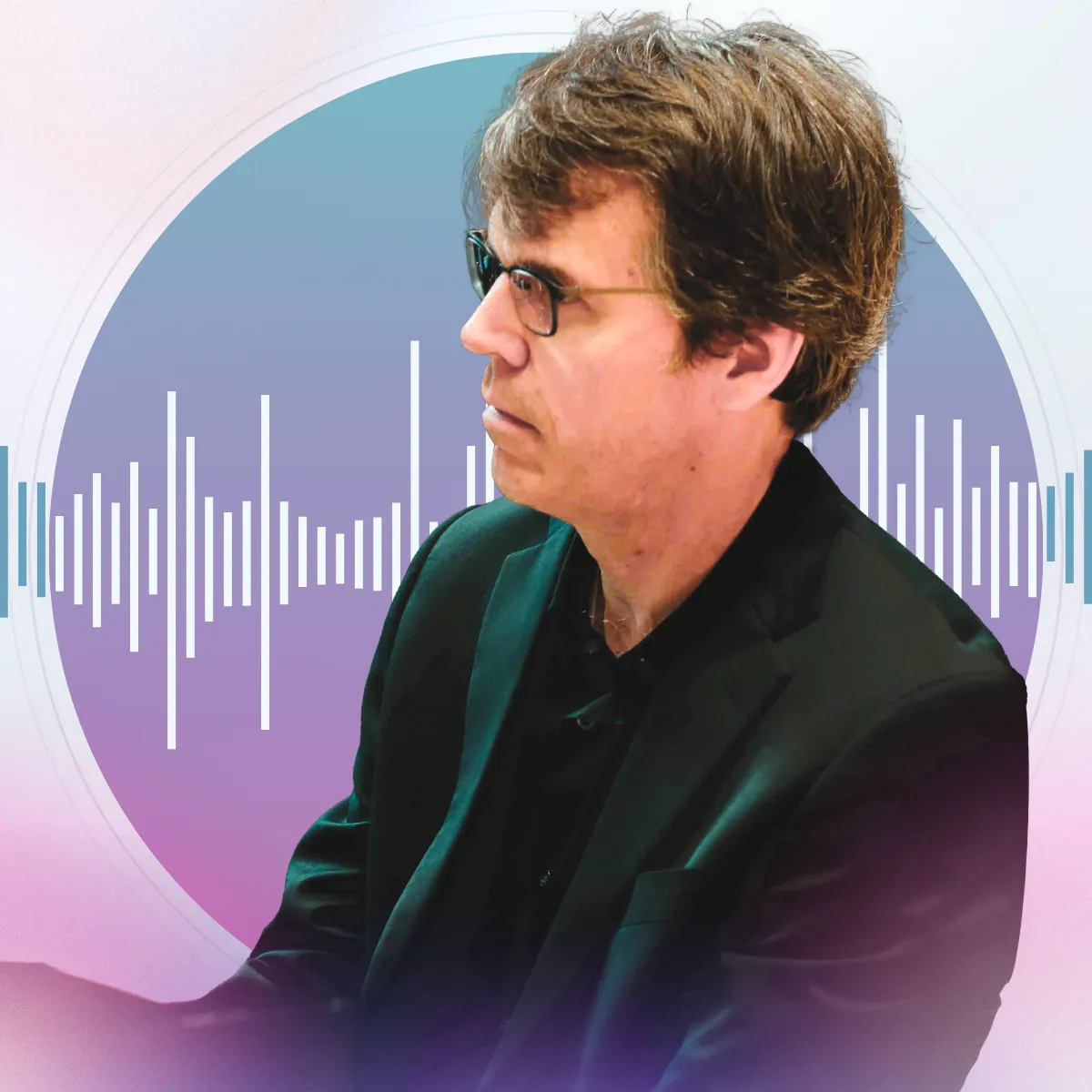 Image Masterworks I: Symphonie fantastique