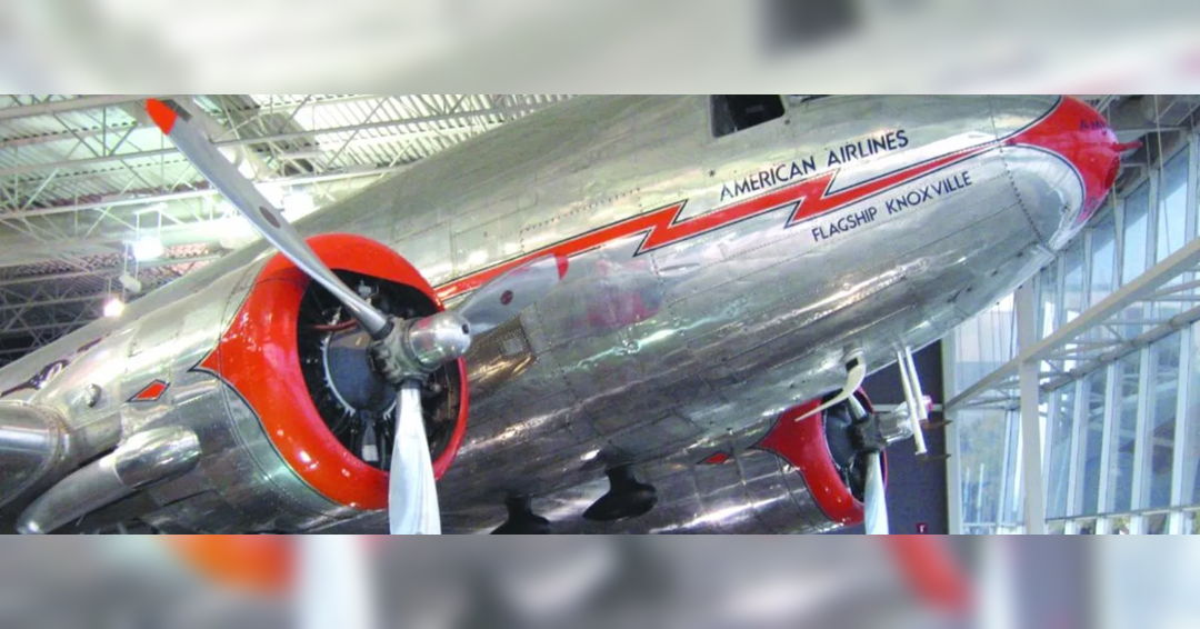 Image FWSO presents Peter and the Wolf