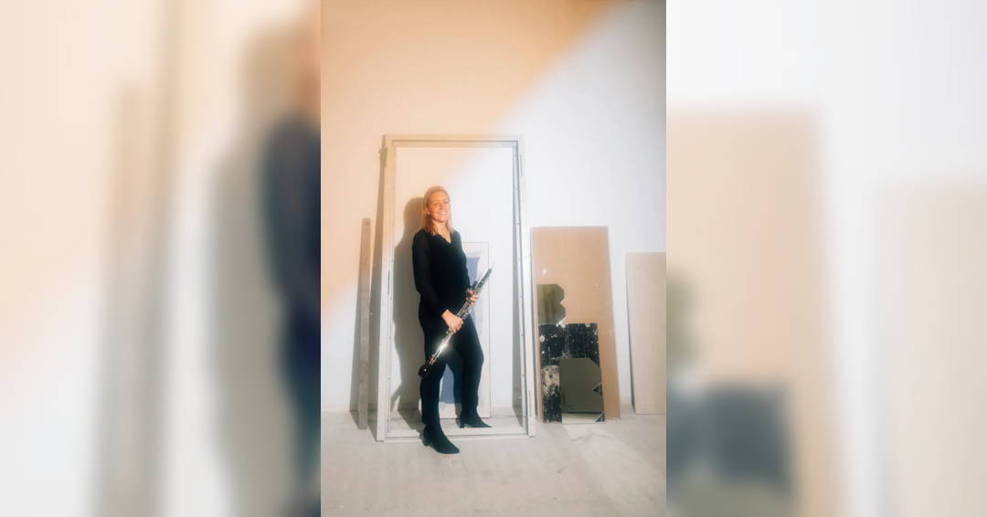 Image Orchestra Festival with Open Philharmonics