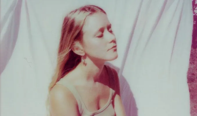 Image Alice Phoebe Lou