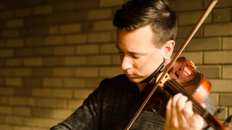 Masterworks: Romantic Masters