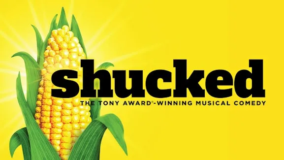 Image Shucked