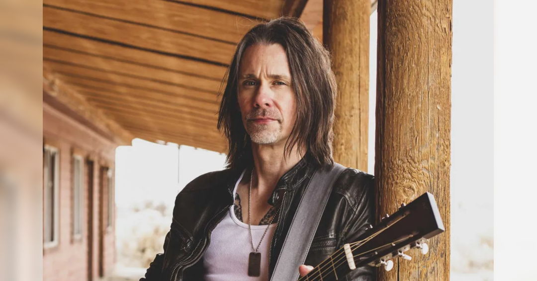 London's O2 Forum Kentish Town Hosts a Spectacular December Line-Up