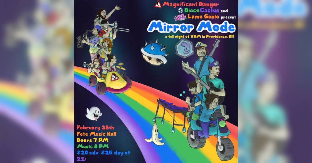 Fete Music Hall: A Hub of Diverse Musical Experiences in 2025