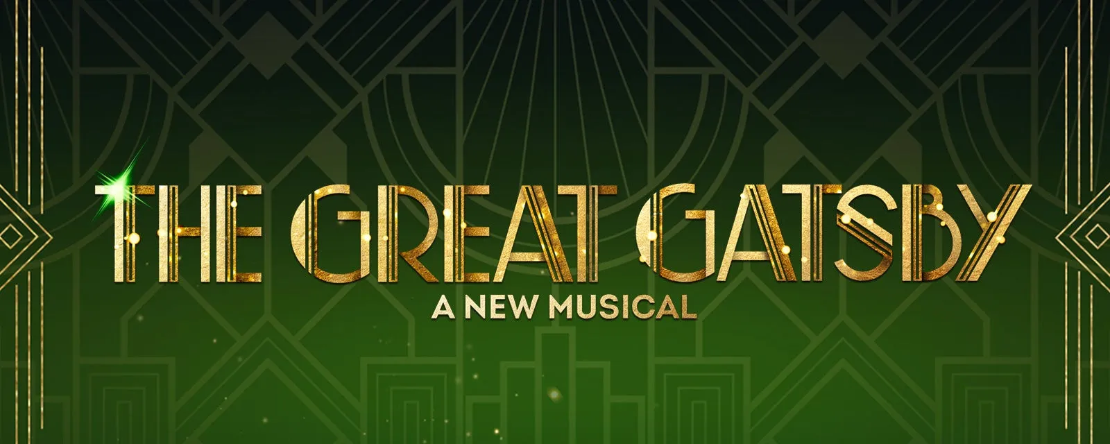 Image The Great Gatsby