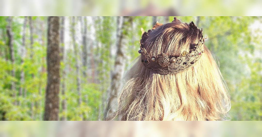 A Year of Artistic Triumphs: The English Concert's 2025-2026 Season