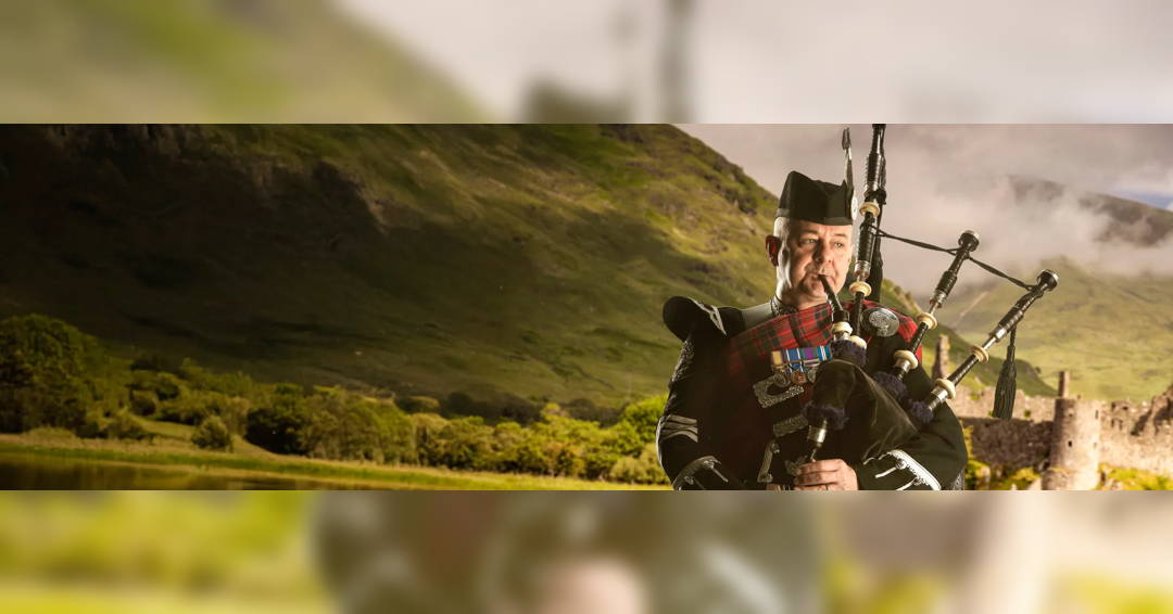 Image Vischer's Symphony No. 116 Very British