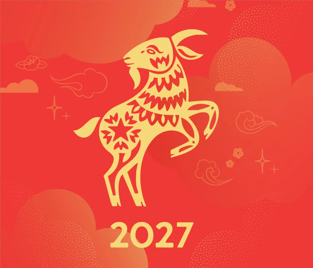 Image Under the Red Lanterns