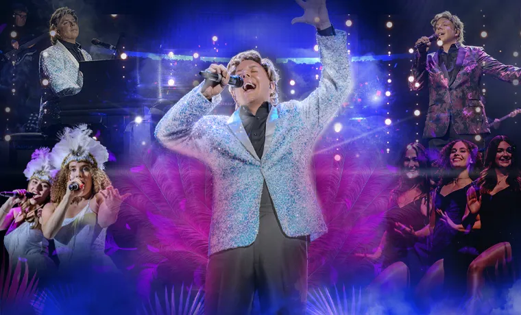 productionImage