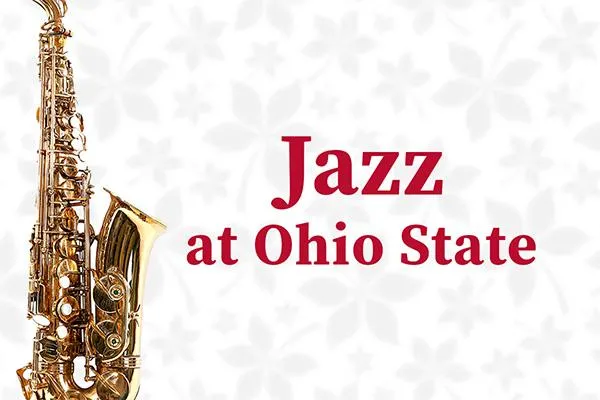 Image Ohio State Big Bands