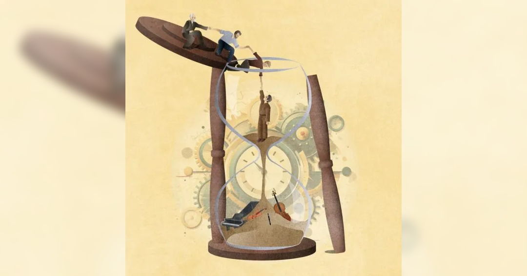 Beijing International Music Festival