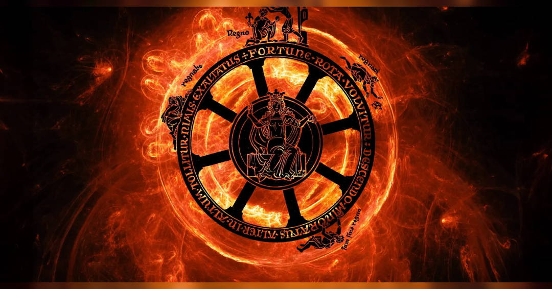 Come & Sing Carmina Burana Audience Ticket