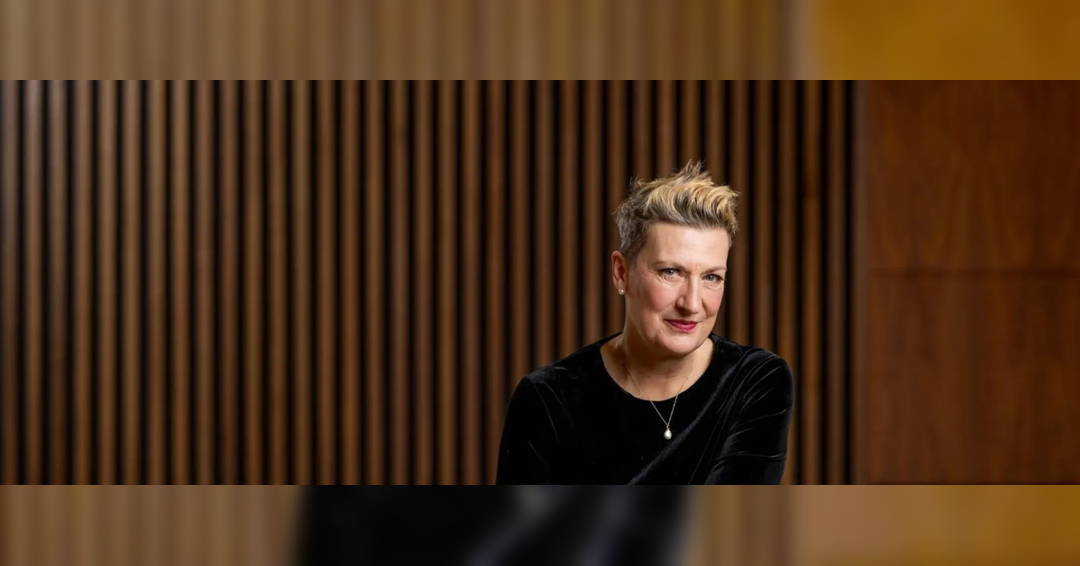 Mahler Symphony No. 3 Concert