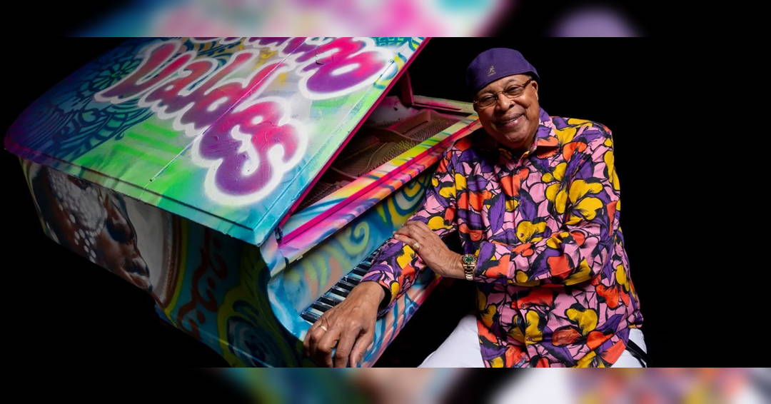 Image Chucho Valdés and His Royal Quartet