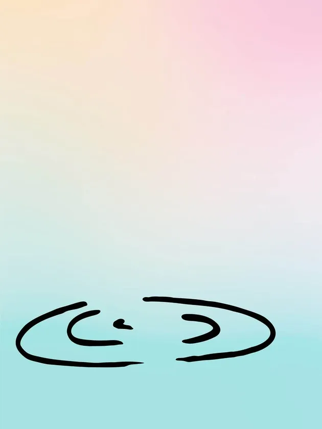 Image Everything that sounds