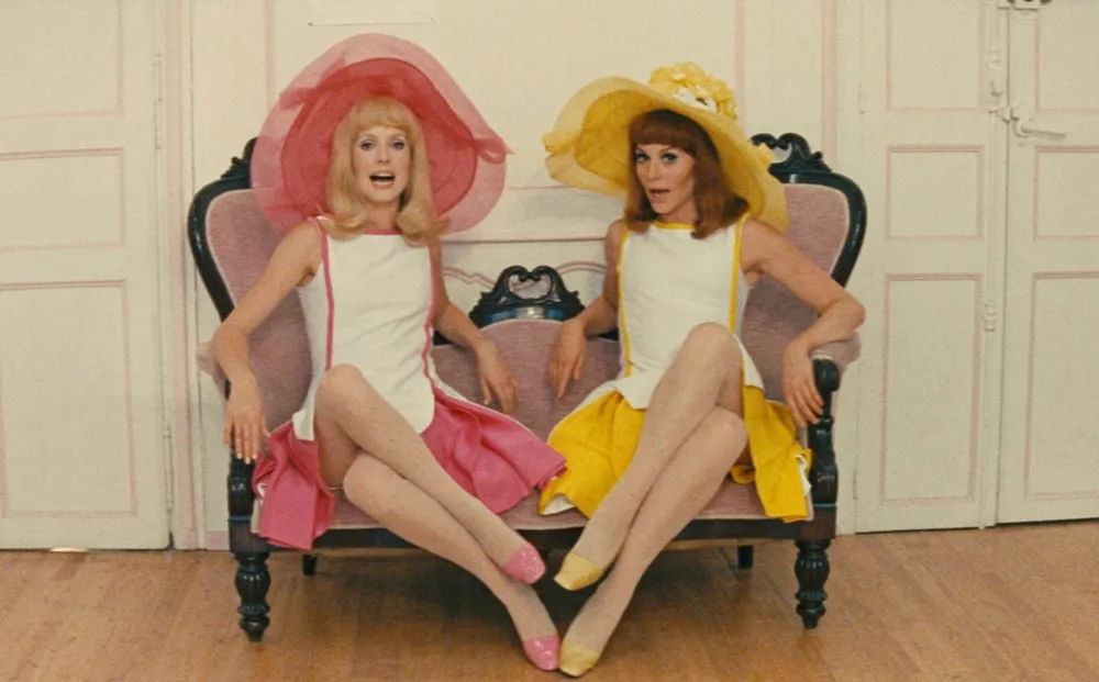 productionImage